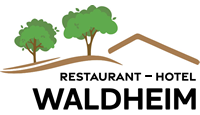 Logo Waldheim in Hermetschwil