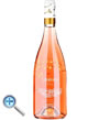 Rosato di Toscana IGT