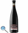 Amarone Cami della Valpolicella DOC