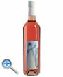 Rosato Farniente IGT