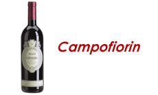 Campofiorin Rosso del Veronese